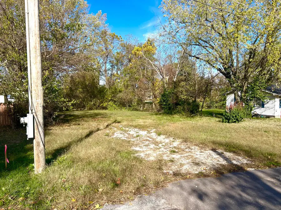 305 W 14th Street, Mountain Grove, MO 65711 - Image #3