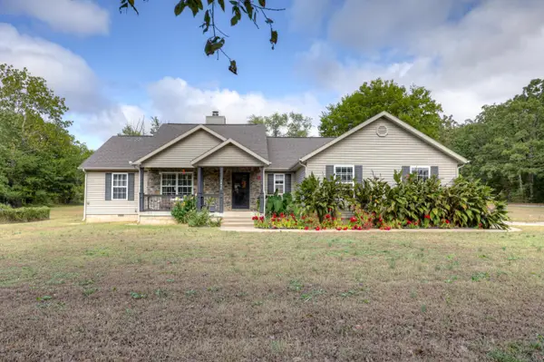 5045 County Lane 273, Joplin, MO 64801