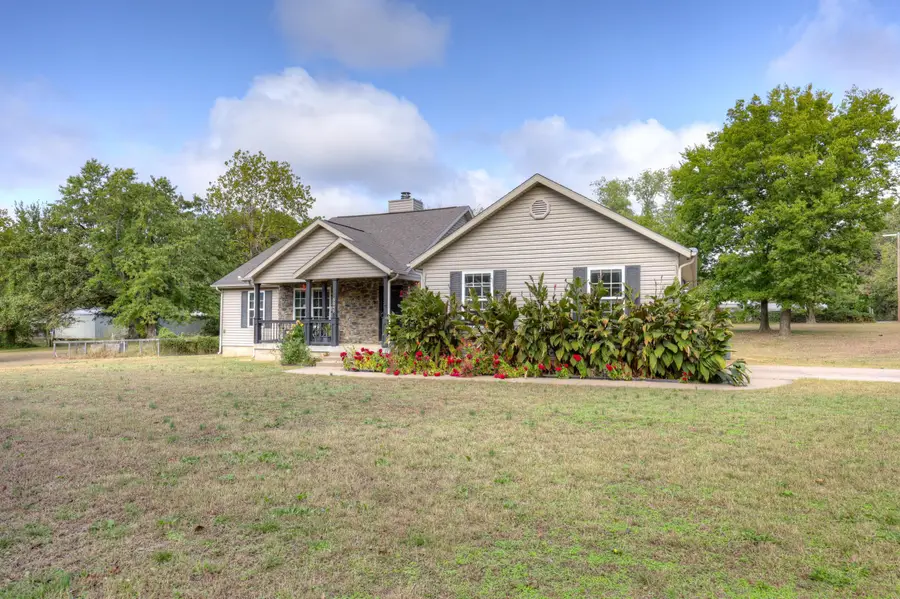 5045 County Lane 273, Joplin, MO 64801 - Image #2