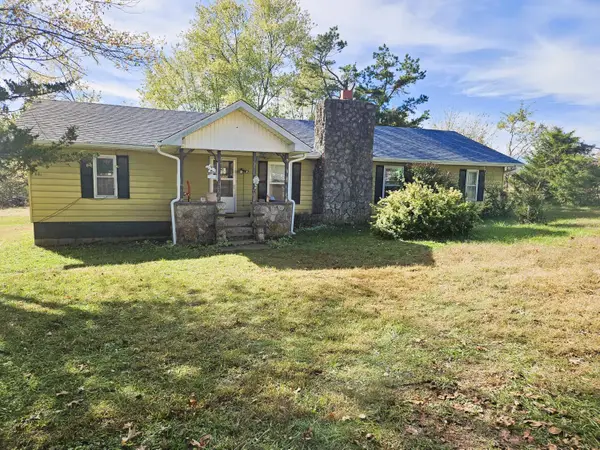 41594 Bass Road, Falcon, MO 65470