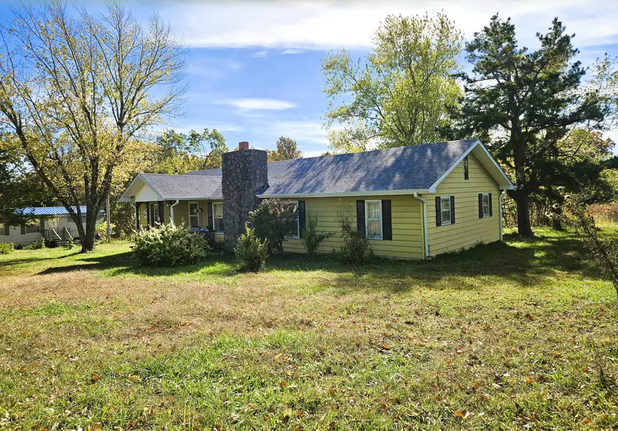 41594 Bass Road, Falcon, MO 65470 - Image #2