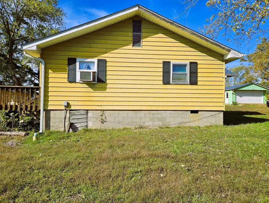 41594 Bass Road, Falcon, MO 65470 - Image #3