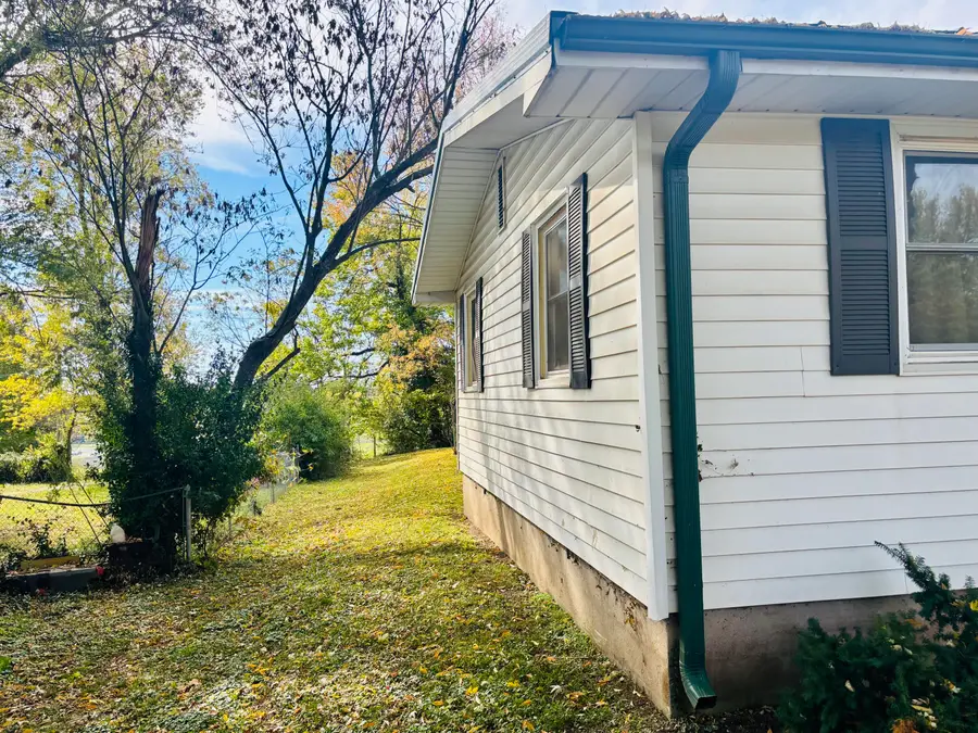 308 E Jefferson Avenue, Pierce City, MO 65723 - Image #2