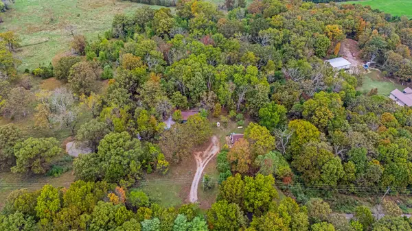 4591 County Road 6300, West Plains, MO 65775