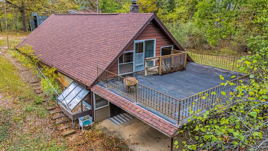 4591 County Road 6300, West Plains, MO 65775 - Image #3