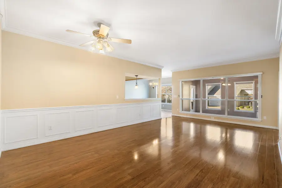 7866 Cozy Cove Road, Branson, MO 65616 - Image #3