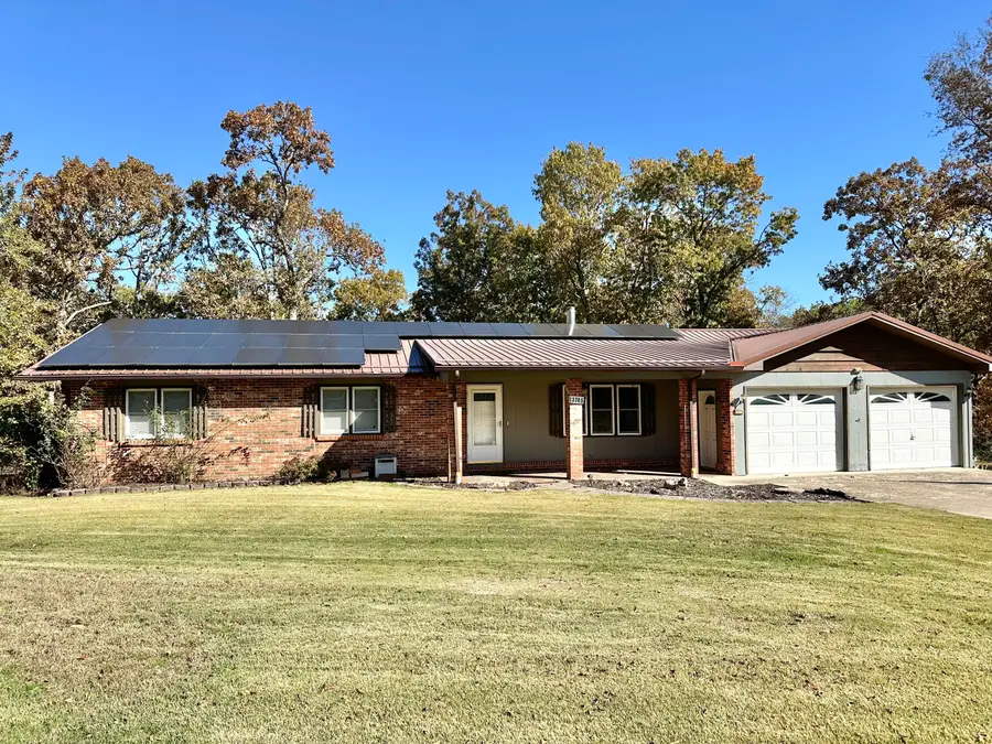 13705 Hawksbill Drive, Dixon, MO 65459 - Image #2