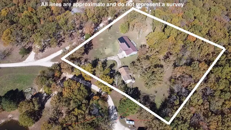 13705 Hawksbill Drive, Dixon, MO 65459 - Image #3