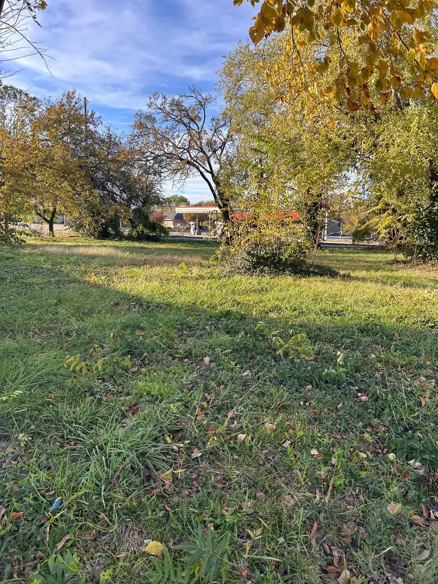 702 S Mckinley Avenue, Joplin, MO 64801 - Image #2