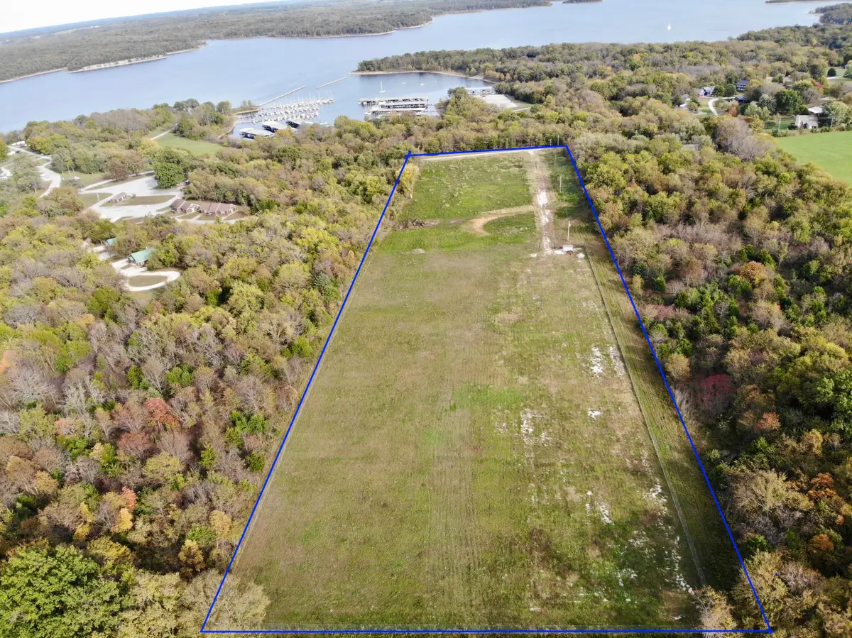 20180 S 1851st Road, Dadeville, MO 65635 - Image #1