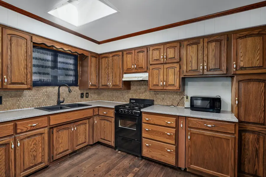 1320 David Road, Mount Vernon, MO 65712 - Image #3