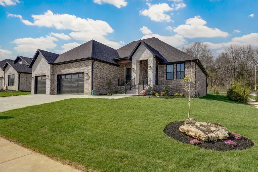 3945 E Woodhue Street, Springfield, MO 65802 - Image #3