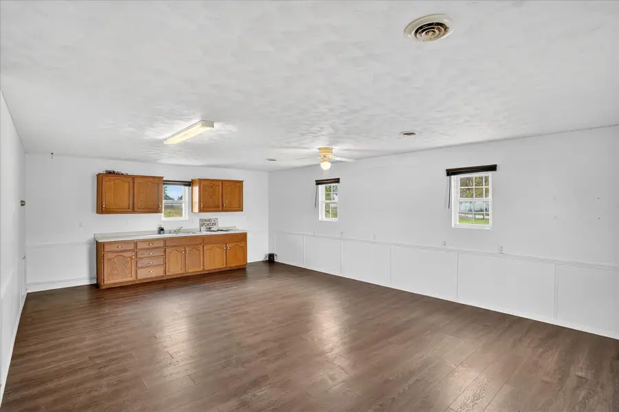 208 N Jefferson Street, Rockville, MO 64780 - Image #3