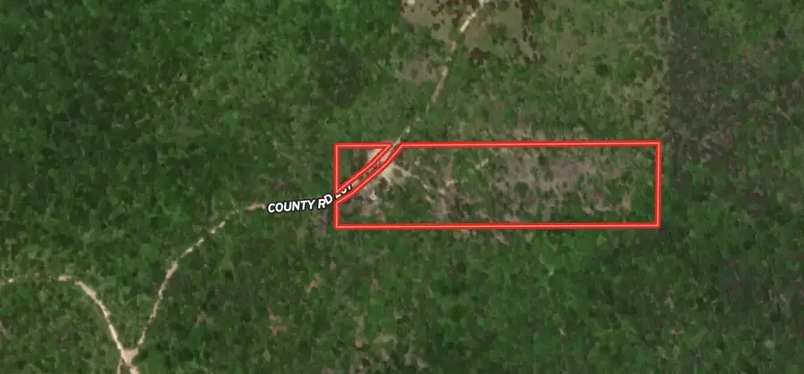 20784 County Road 207, Eminence, MO 65466 - Image #2