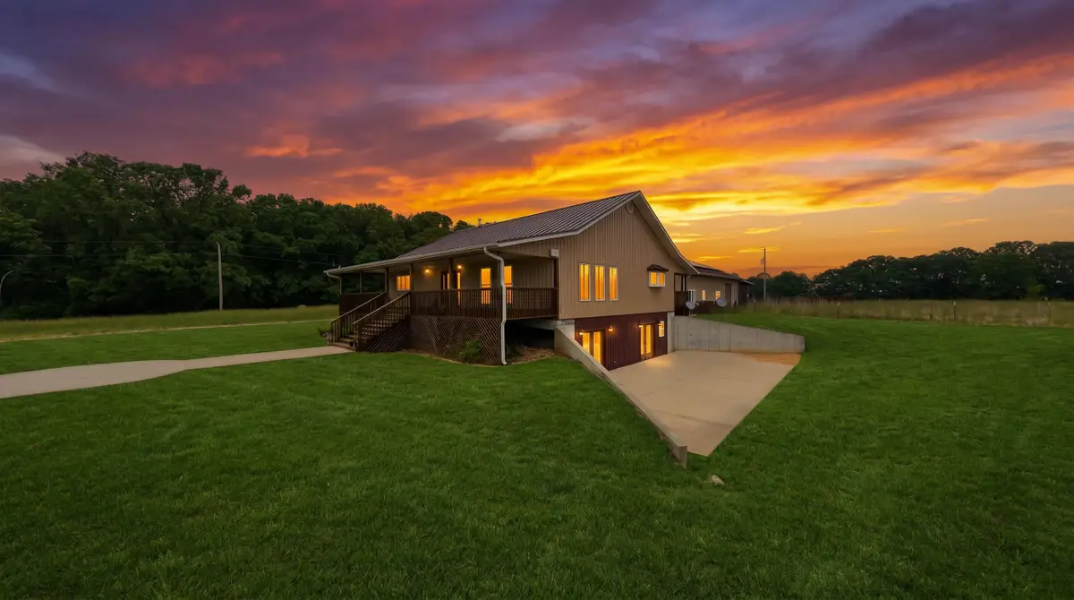 5564 State Highway K, Summersville, MO 65571 - #1