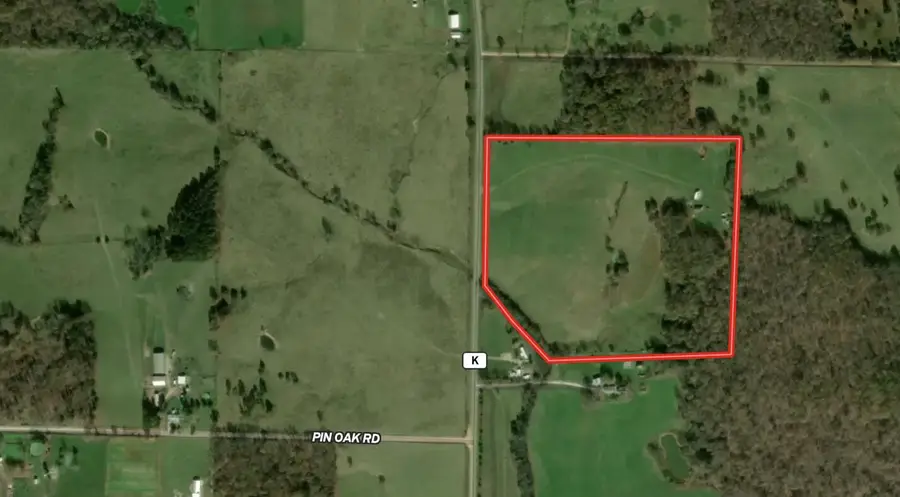 5564 State Highway K, Summersville, MO 65571 - #2