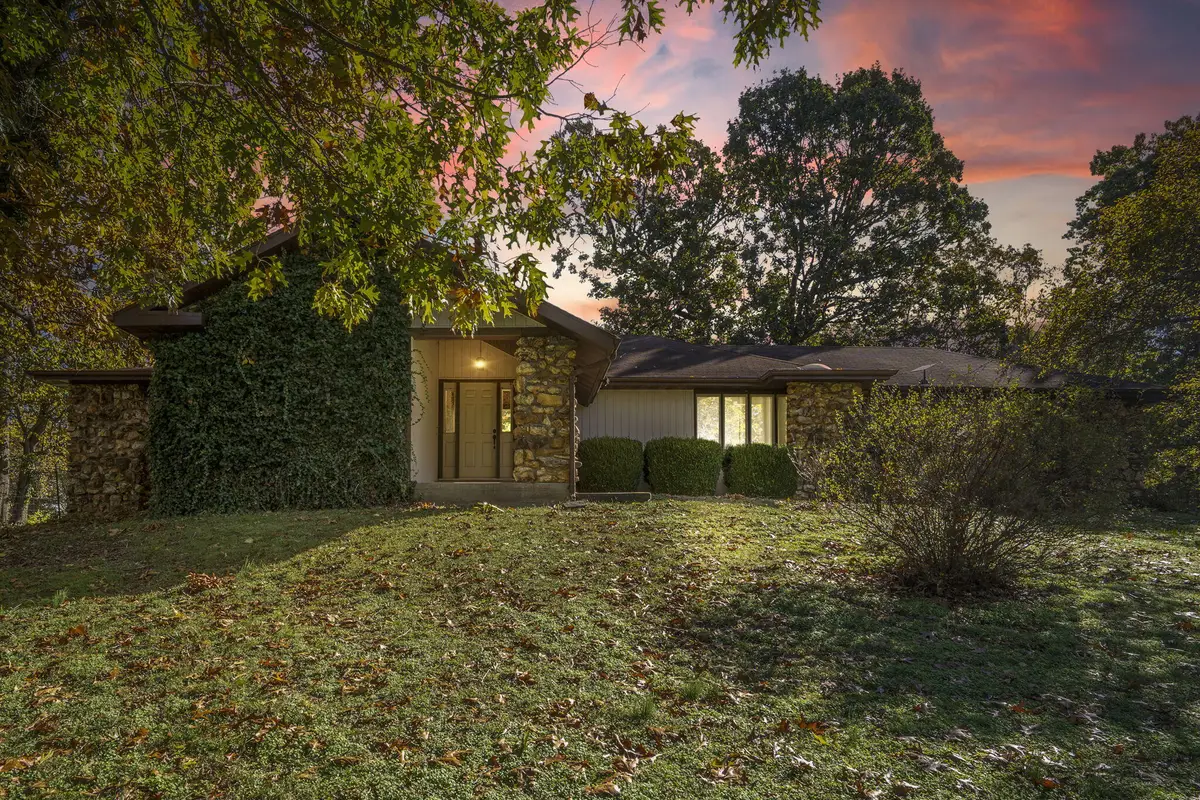 5024 S Farm Road 57, Republic, MO 65738 - Image #1