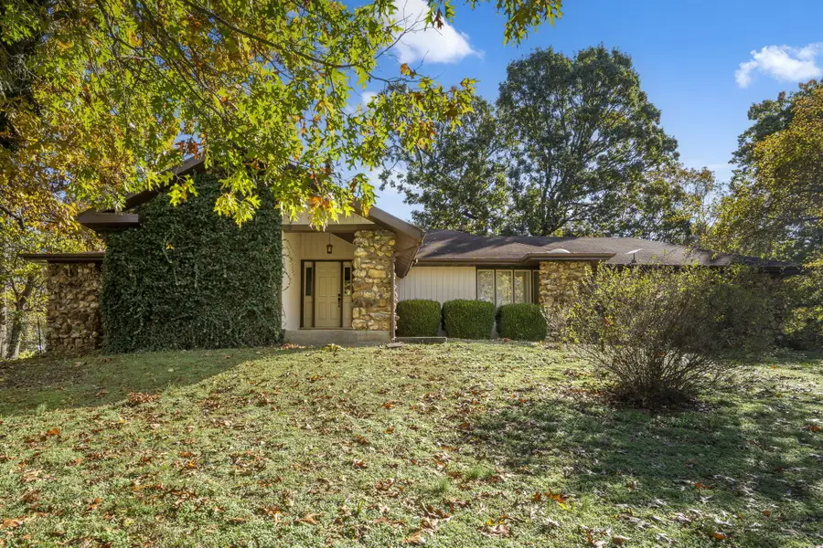 5024 S Farm Road 57, Republic, MO 65738 - Image #2