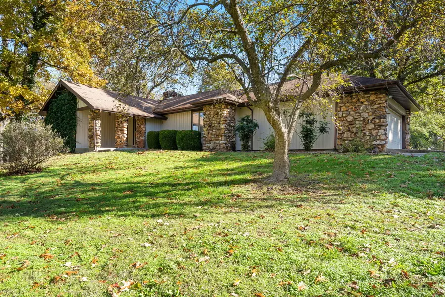 5024 S Farm Road 57, Republic, MO 65738 - Image #3