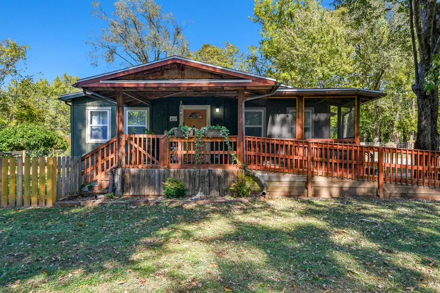 4557 W Loren Street, Springfield, MO 65802 - Image #3