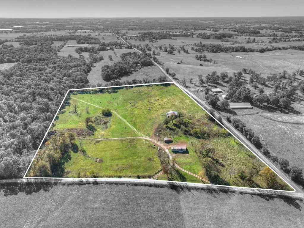 26097 Poppy Drive, Stella, MO 64867 - Image #1