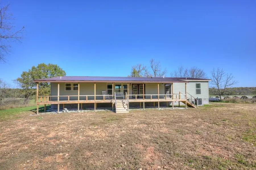 26097 Poppy Drive, Stella, MO 64867 - Image #3