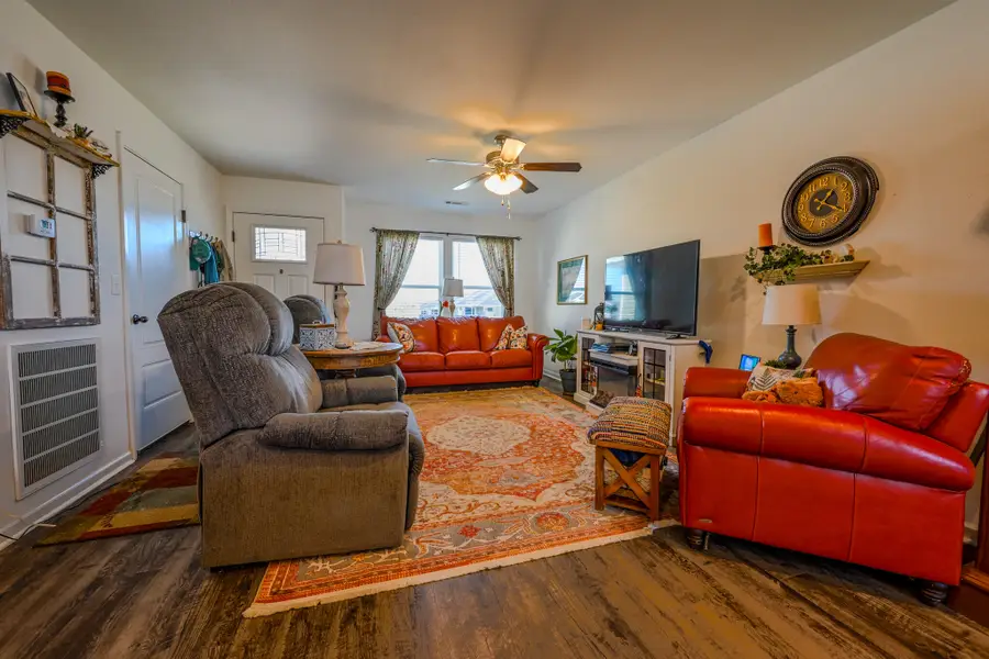 602 Cass Circle, Duenweg, MO 64841 - Image #2