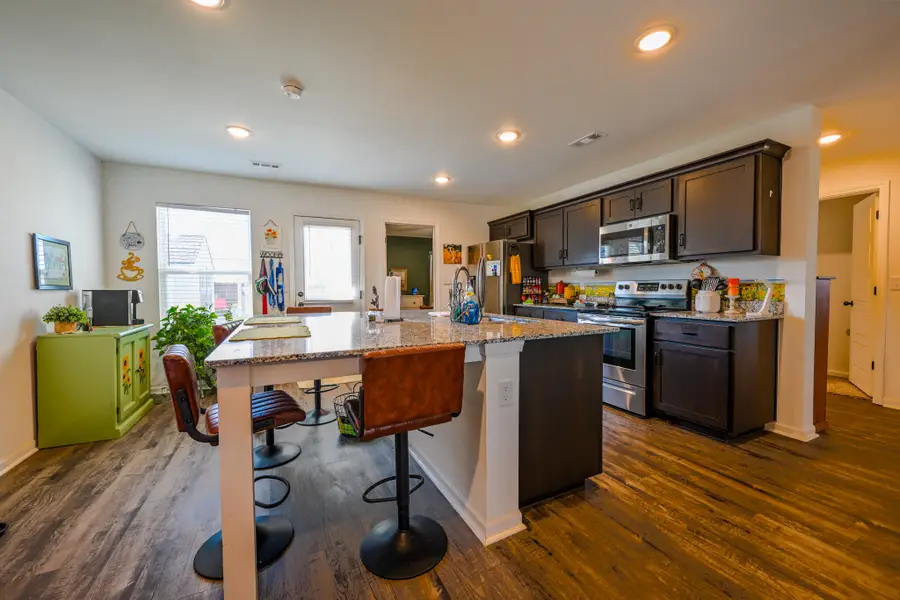 602 Cass Circle, Duenweg, MO 64841 - Image #3