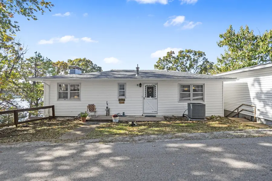 25275 Riverside Lane, Shell Knob, MO 65747 - Image #2