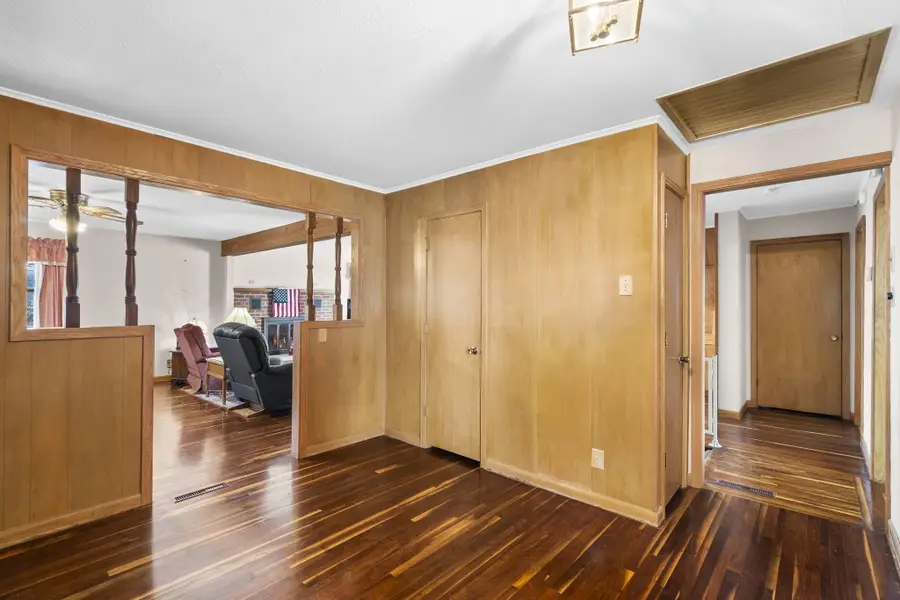 25275 Riverside Lane, Shell Knob, MO 65747 - Image #3