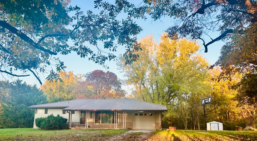 14375 Zebra Drive, Stark City, MO 64866 - Image #2