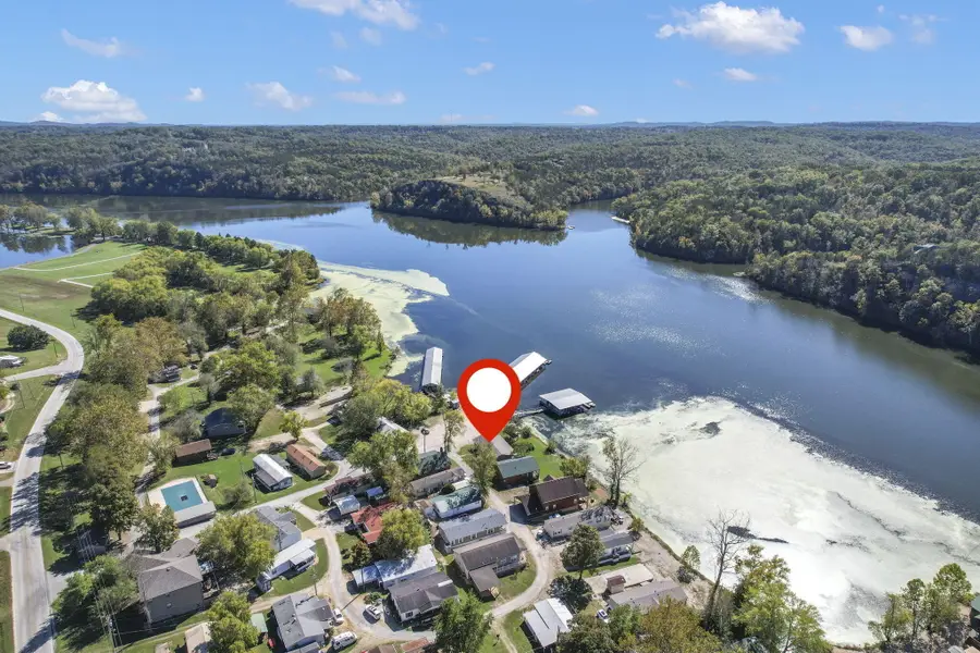 425 Edgewater Beach Circle, Forsyth, MO 65653 - Image #3