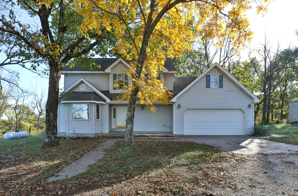 11230 W State Highway Bb, Walnut Grove, MO 65770 - Image #1