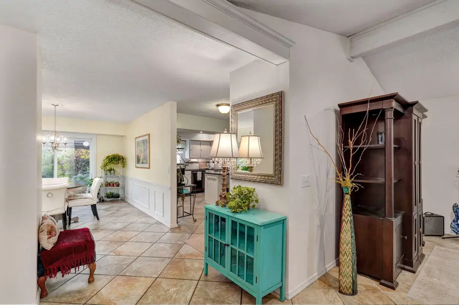 3426 W Washita Street, Springfield, MO 65807 - Image #2