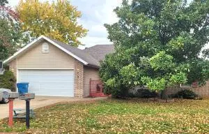 930 S Duke Court, Springfield, MO 65802 - Image #2