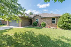 930 S Duke Court, Springfield, MO 65802 - Image #3
