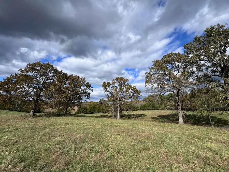 0000 State Highway M, Humansville, MO 65674 - Image #2