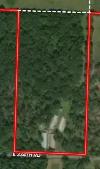 000 E 334th Road, Humansville, MO 65674 - Image #3