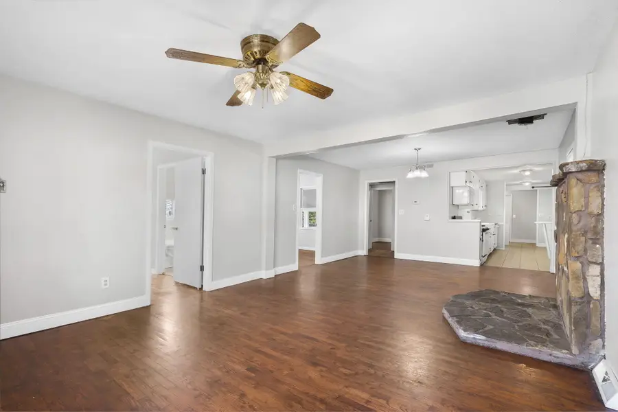 2336 W Nichols Street, Springfield, MO 65802 - Image #3