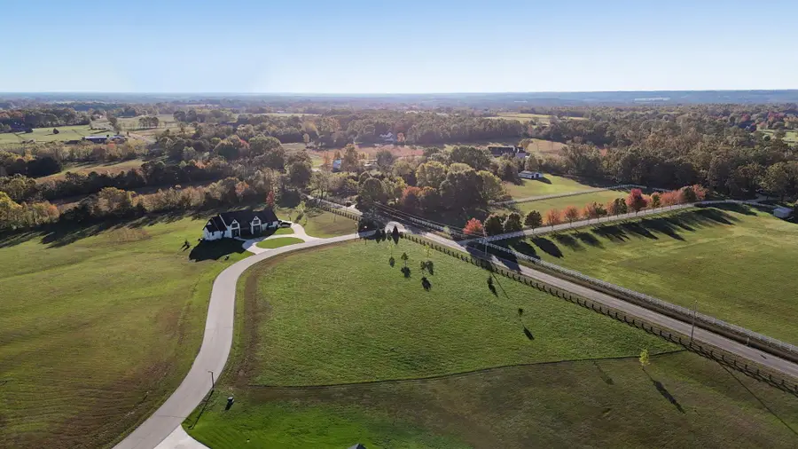 Lot 1 Southernview Estates, Ozark, MO 65721 - Image #2