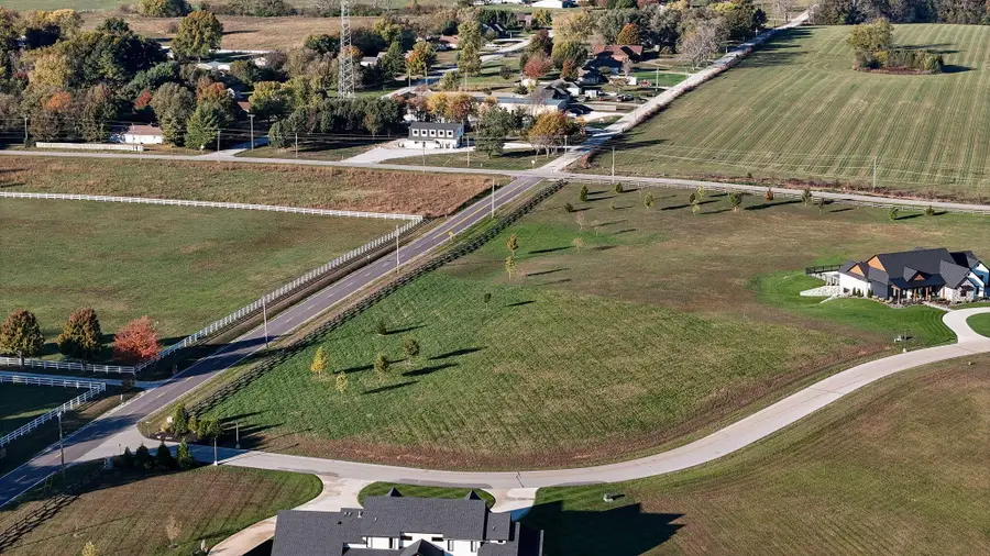 Lot 1 Southernview Estates, Ozark, MO 65721 - Image #3