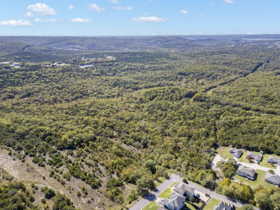 Tbd Historic Highway 165, Hollister, MO 65672 - Image #2