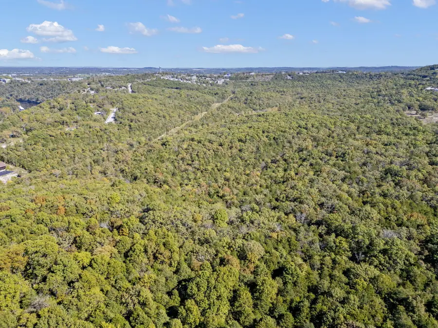 Tbd Historic Highway 165, Hollister, MO 65672 - Image #3