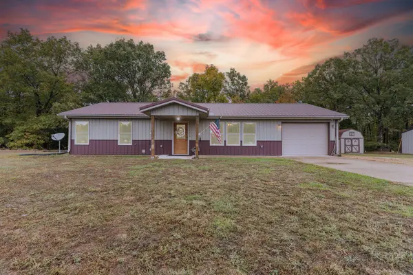 2403 State Hwy W, Ava, MO 65608