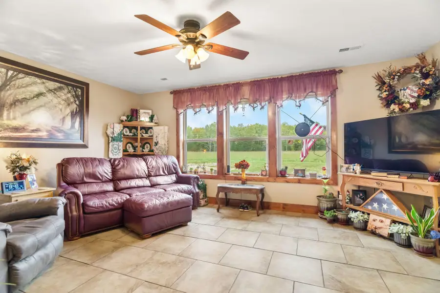 2403 State Hwy W, Ava, MO 65608 - Image #2