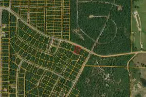 407 Day Road, Horseshoe Bend, AR 72512 - Image #1