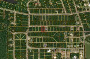 1107 Eagle Lane, Horseshoe Bend, AR 72512 - Image #1