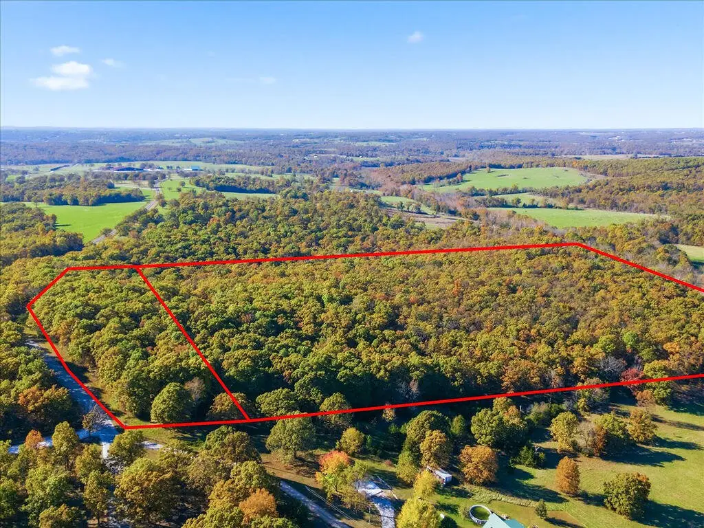 120 State Road K, Long Lane, MO 65590 - Image #1