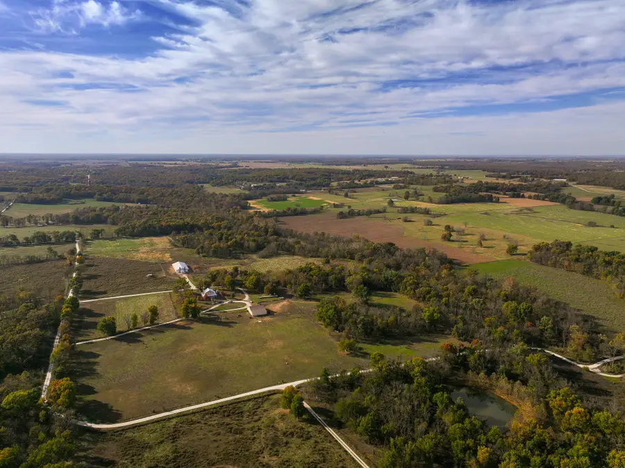 3555 E 1320 Road, El Dorado Springs, MO 64744 - Image #3