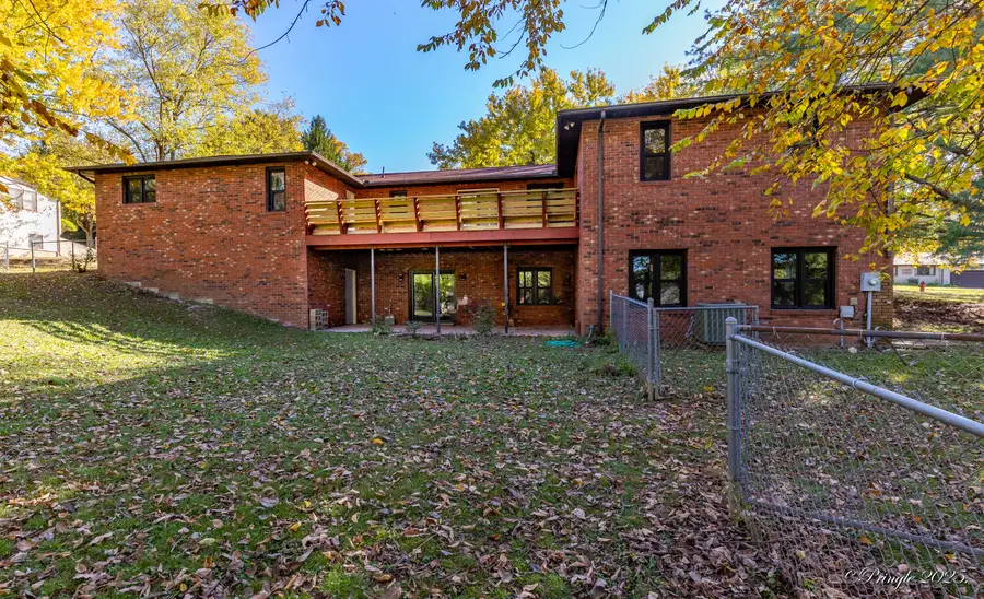 1577 W Broadway Ave, West Plains, MO 65775 - Image #2